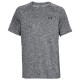 Under Armour Ανδρική κοντομάνικη μπλούζα Tech 2.0 SS T-Shirt